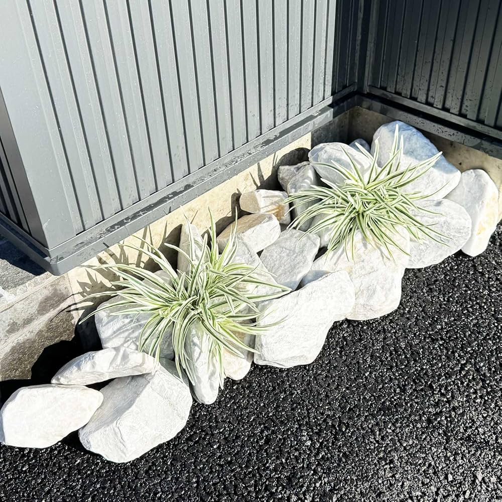 ビアンコカララ モルタイオ 外径18cm 000000000648_8XxvdiH.jpg